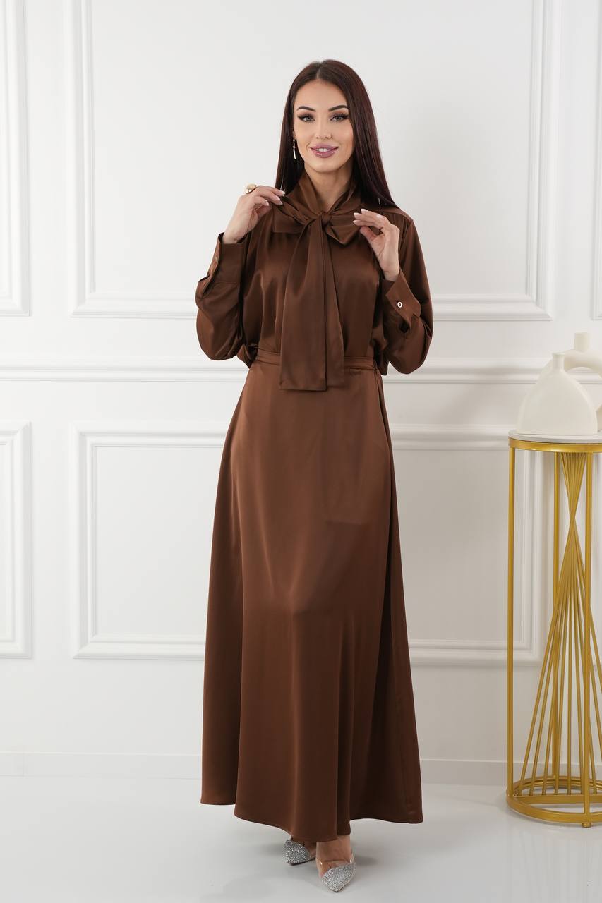 🌟 Стильные комплекты муслим 